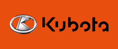 Kubota