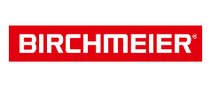 Birchmeier