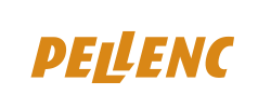 Pellenc